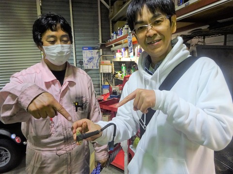 DSC03716b