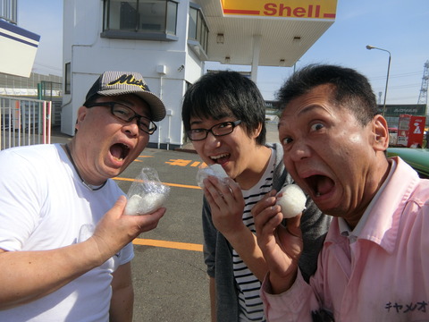 CIMG0728