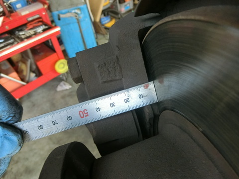CIMG8972