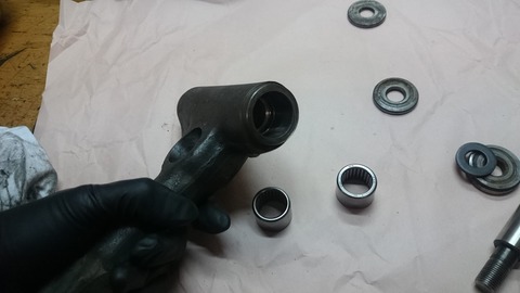 30710065_797039677167871_1786967322989166592_n