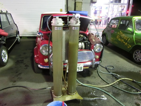 CIMG9300