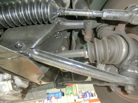 CIMG9142