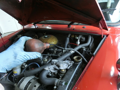 CIMG7361