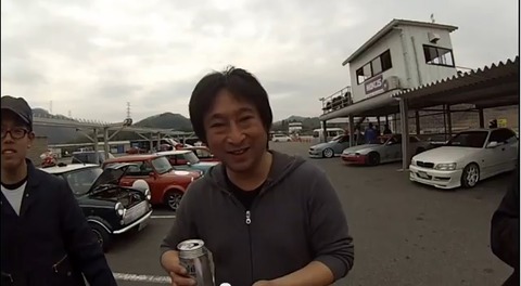 高宮選手