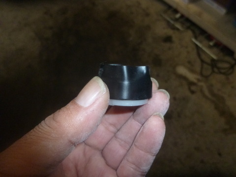 P1210056