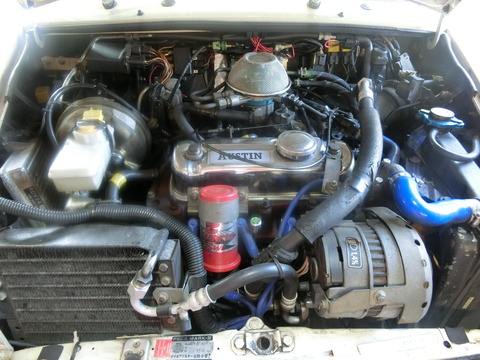 CIMG1836