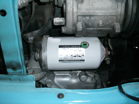 GEDC0458