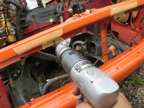 CIMG6179