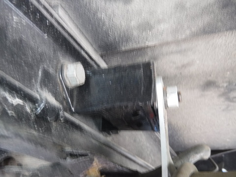 DSCF4336