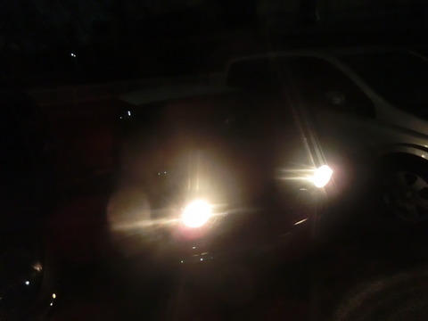 CIMG7001