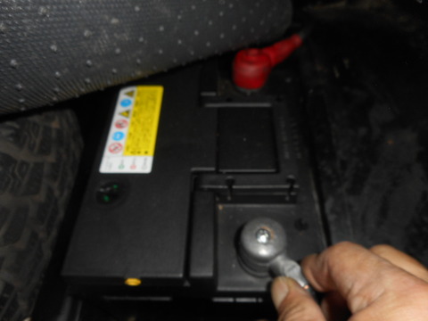 DSCN8575