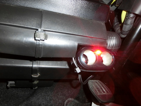 CIMG6484