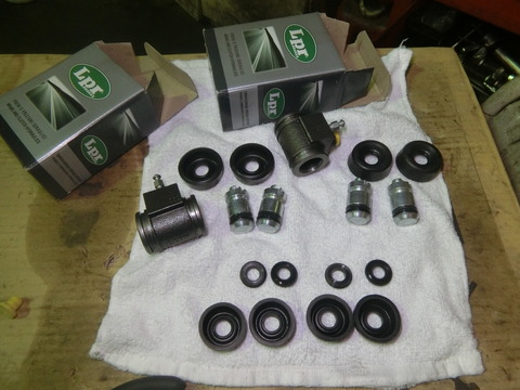CIMG9424