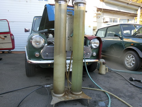 CIMG7306