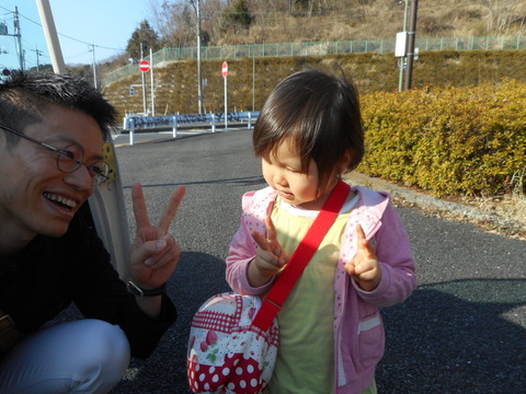 DSCN3505