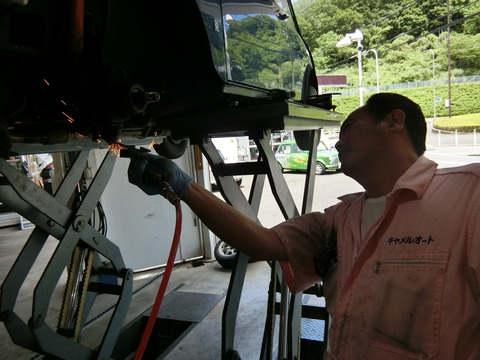 CIMG5200