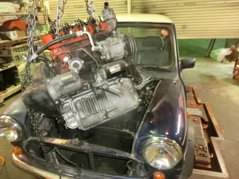CIMG5506