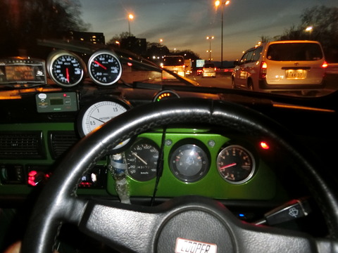 CIMG5322