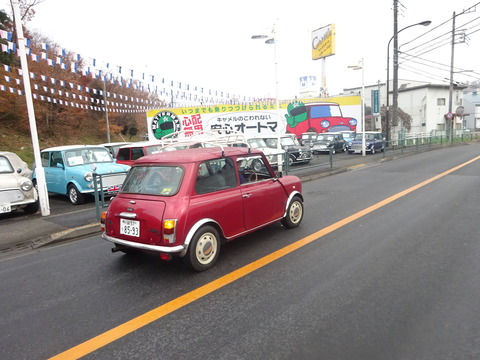 DSC07797