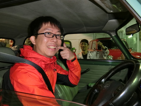 CIMG1222
