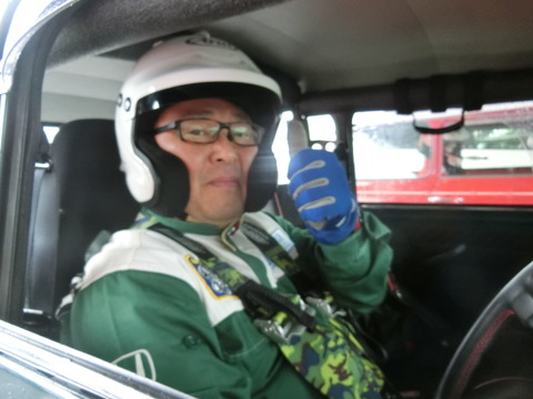 CIMG9811