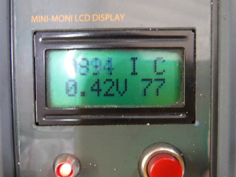 DSCF5720
