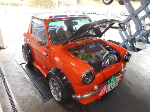 DSCN4590