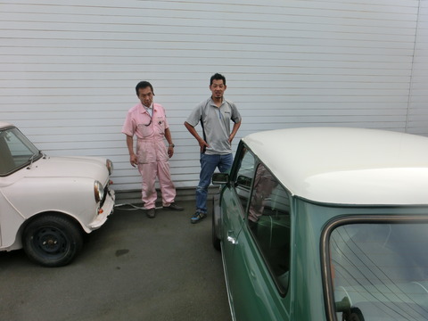 CIMG6483