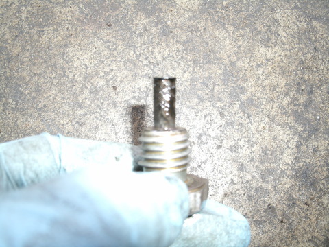 GEDC0041