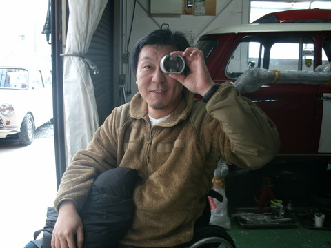 GEDC0281