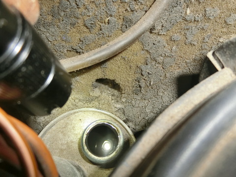 CIMG2691