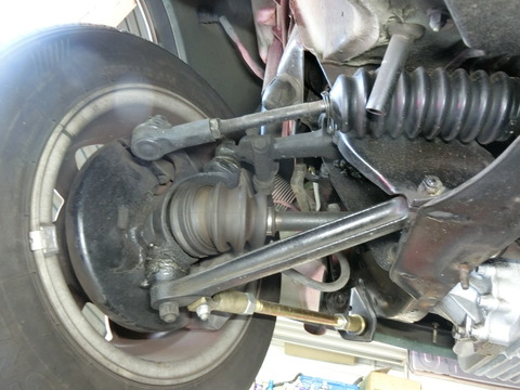 CIMG2250