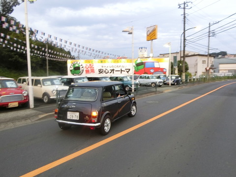CIMG1200
