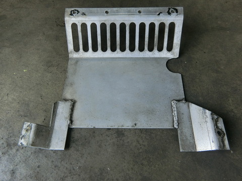 CIMG7830