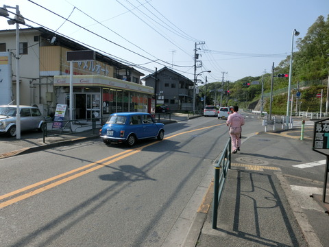 CIMG5003