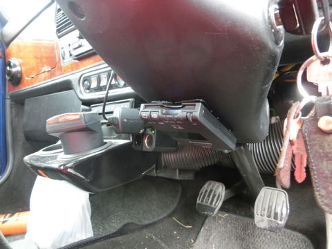 CIMG2517