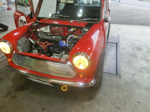CIMG4924