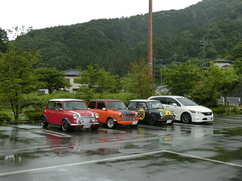 CIMG9785