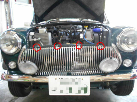 BlogPaint