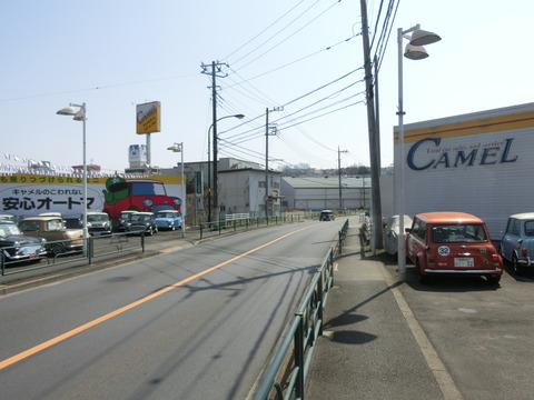 CIMG4455