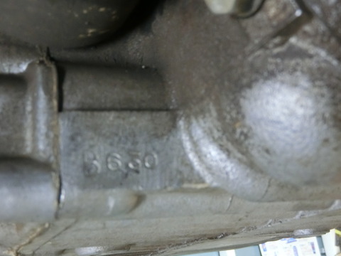 CIMG8854