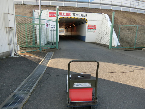 CIMG7672