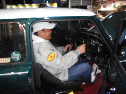 DSCN5652