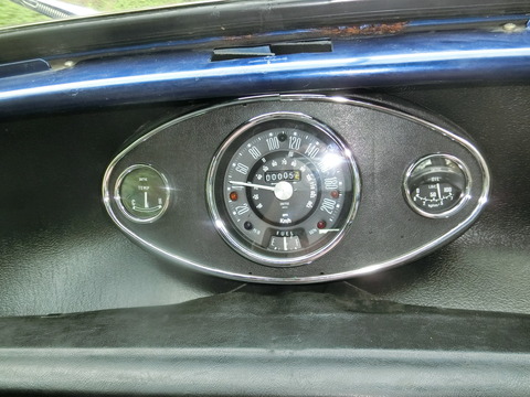 CIMG2925