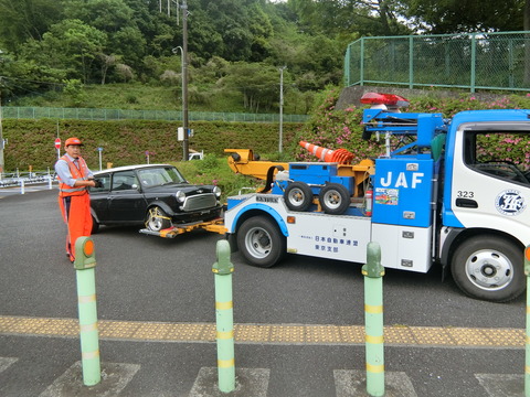CIMG0826