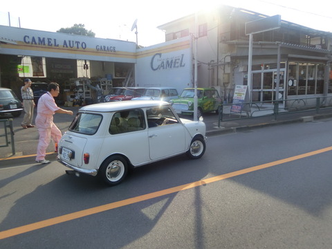 CIMG0180
