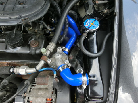 CIMG2492