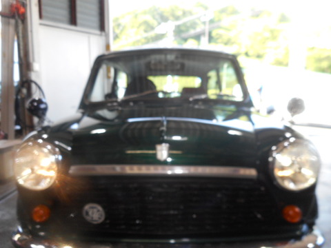 DSCN9302