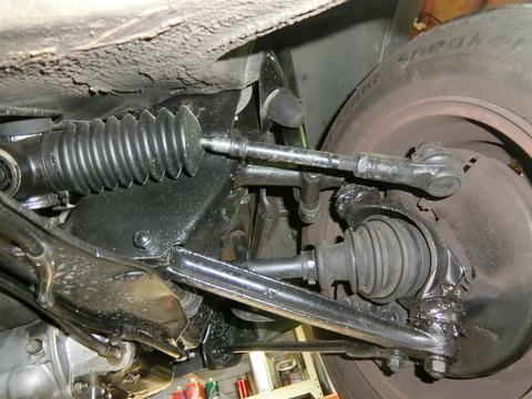 CIMG7154