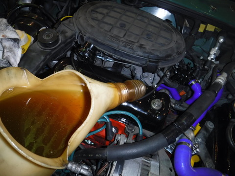 DSCF8587